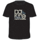 Dakine Summit T-Shirt - Men's-Black-Medium