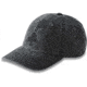 Dakine Sunshine Ballcap, Washed Black, One Size, D.100.5618.096.OS