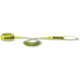 Dakine Sup 10X3-16in Coiled Calf, SULPHUR, OS, 10001091-SULU