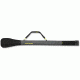 Dakine Sup Paddle Bag, CHARCOAL, OS, 06675050-OL-41X-OS