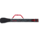Dakine Sup Paddle Bag, STENCIL PALM, OS, 06675050-STEILLM