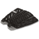Dakine Superlite Surf Traction Pad, Black, One Size, D.100.8366.010.OS