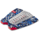 Dakine Superlite Surf Traction Pad, Dark Tide, One Size, D.100.8367.938.OS