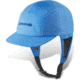 Dakine Surf Caps - Mens, Deep Blue, One Size, D.100.8339.468.OS