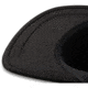 Dakine Surf Trucker Hat, Black, One Size, D.100.8340.046.OS