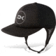 Dakine Surf Trucker Hat, Black, One Size, D.100.8340.046.OS