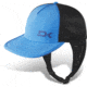 Dakine Surf Trucker Hat, Deep Blue, One Size, D.100.8340.468.OS
