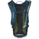 Dakine Suttle Backpack- Womens, 6L, Deep Lake, One Size, D.100.5487.412.OS