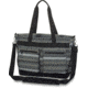 Dakine Sydney 25L Tote - Womens, Zion, One Size, 10000350-ZION-91M-OS