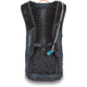 Dakine Syncline 12L, Slate Blue, One Size, 10002388-SLATEBLUE-91X