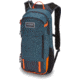 Dakine Syncline 12L, Slate Blue, One Size, 10002388-SLATEBLUE-91X