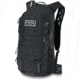 Dakine Syncline 16L, Black, One Size, 10002387-BLACK-91X