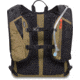 Dakine Syncline 8L, Dark Olive, One Size, D.100.8452.214.OS