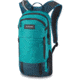 Dakine Syncline Backpack- Womens, 12L, Deep Lake, One Size, D.100.5491.412.OS