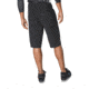 Dakine Syncline Bike Short - Mens, Black, Small, 10002241-BLACK-S