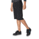 Dakine Syncline Bike Short - Mens, Black, Small, 10002241-BLACK-S