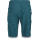Dakine Syncline Bike Short - Mens, Star Gazer, Small, 10002241-STARGAZER-S