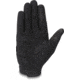Dakine Syncline Gel Glove, Black, Extra Small, 10002416-BLACK-XS