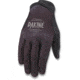 Dakine Syncline Gel Glove, Black, Extra Small, 10002416-BLACK-XS