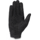 Dakine Syncline Gel Glove, Star Gazer, Extra Small, 10002416-STARGAZER-XS
