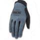 Dakine Syncline Gel Glove, Star Gazer, Extra Small, 10002416-STARGAZER-XS