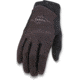 Dakine Syncline Glove - Womens, Black, Extra Small, 10002419-BLACK-XS
