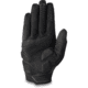 Dakine Syncline Gloves 2.0 - Womens, Black, Extra Small, D.100.6809.001.XS