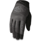 Dakine Syncline Gloves 2.0 - Womens, Black, Extra Small, D.100.6809.001.XS