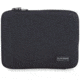 Dakine Tablet Sleeve -Black