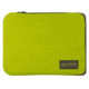Dakine Tablet Sleeve -Citron