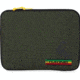 Tablet Sleeve -Kingston