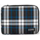 Dakine Tablet Sleeve -Newport