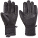 Dakine Tahoe Glove Black Sm D.100.9142.001.SL