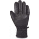 Dakine Tahoe Glove Black Sm D.100.9142.001.SL