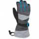 Dakine Tahoe Glove - Women's-Chambray-Small