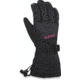 Dakine Tahoe Glove - Women's-Pavillion-Medium