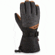 Dakine Tahoe Glove - Women's-Pixie-Small