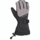 Dakine Tahoe Glove - Women's-Spacedye-Small