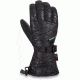 Dakine Tahoe Glove - Women's-Tory-Small