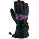 Dakine Tahoe Glove - Women's-Vera-Small
