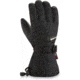 Dakine Tahoe Glove - Women's, Black, M, 10000714-BLACK-71M-M