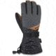 Dakine Tahoe Glove - Womens, Kiki, Medium, 10000714-KIKI-91M-M