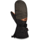 Dakine Tahoe Mitt - Women's-Charcoal-Small