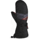 Dakine Tahoe Mitt - Women's-Claudette-Medium