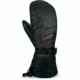 Dakine Tahoe Mitt - Women's-Pavillion-Large