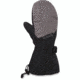 Dakine Tahoe Mitt - Women's-Spacedye-Small