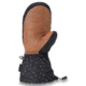 Dakine Tahoe Mitt - Womens, Kiki, Large, 10000715-KIKI-91M-L