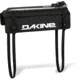 Dakine Tailgate Surf Pad, Black, One Size, D.100.5398.001.OS