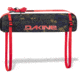 Dakine Tailgate Surf Pad, Cascade Camo, One Size, D.100.5398.967.OS