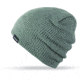 Dakine Tall Boy Beanie - Men's-Balsam Green